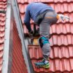 Professional Roof Repair